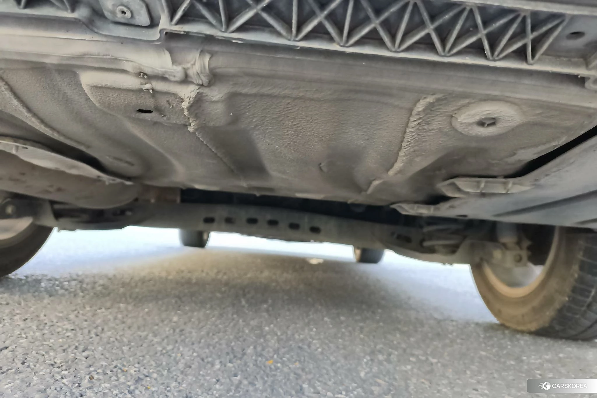 Volkswagen Bora id 4487516 из Китая 7