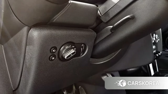 Mini Cooper id 3601805 из Кореи 7