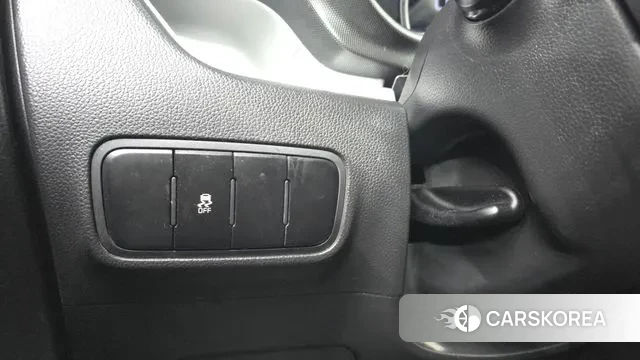 Kia The New Ray id 3665524 из Кореи 7