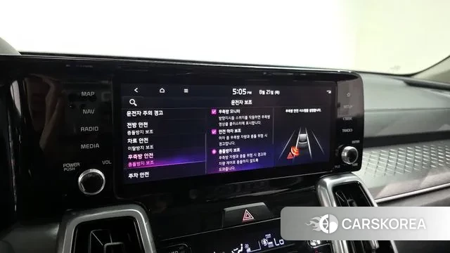 Kia Sorento 4th Generation id 3059197 из Кореи 7