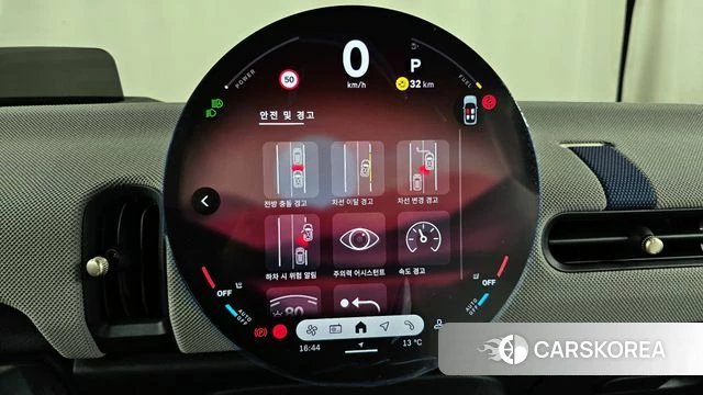 Mini Cooper S 4th Generation id 4016650 из Кореи 7