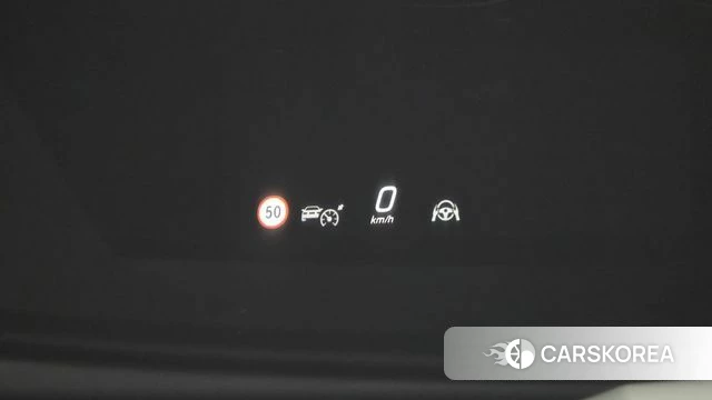 Mercedes-Benz GLC-Class X254 id 3876756 из Кореи 7