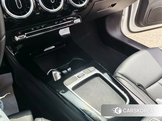 Mercedes-Benz Class A id 4263022 из Китая 7