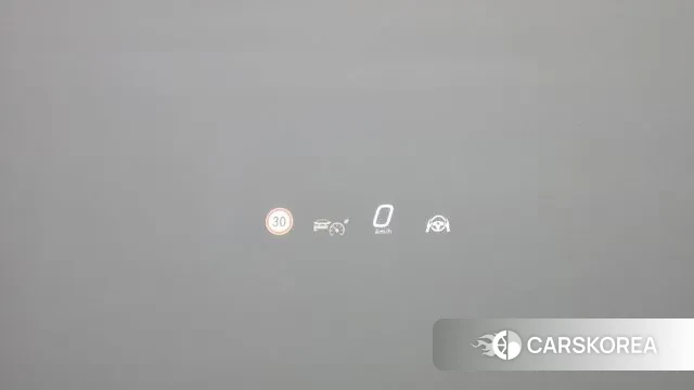 Mercedes-Benz E-Class W214 id 3462190 из Кореи 7