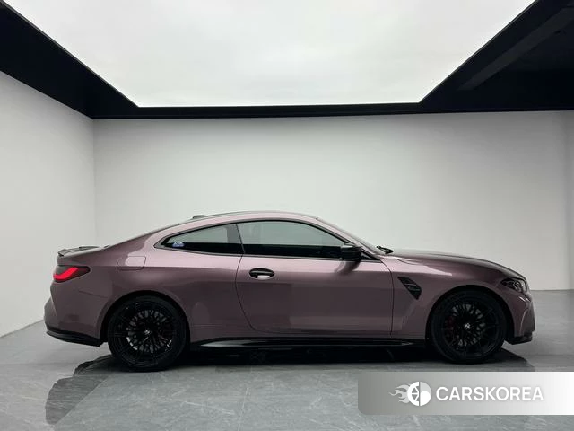 BMW M4 id 4260298 из Китая 7