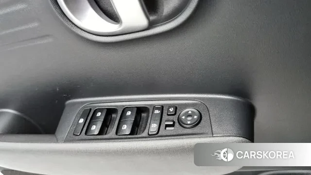 Hyundai Casper id 3131885 из Кореи 7