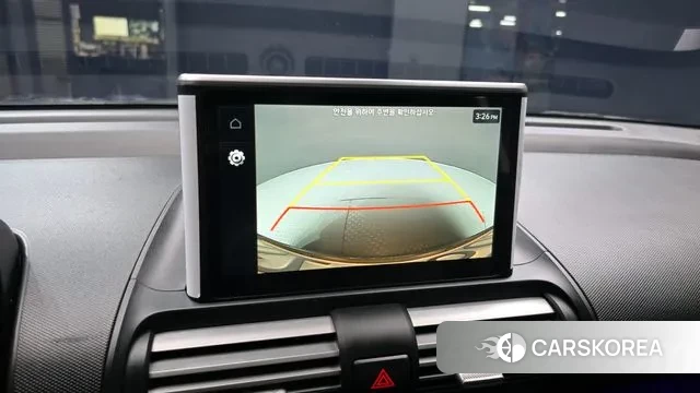 Hyundai Casper id 3508198 из Кореи 7