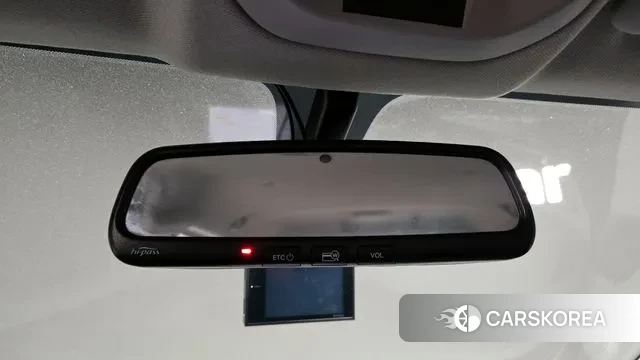 Chevrolet (GM Daewoo) The Next Spark id 3766774 из Кореи 7