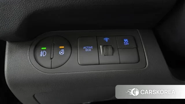 Hyundai The New Grand Starex id 3698891 из Кореи 7