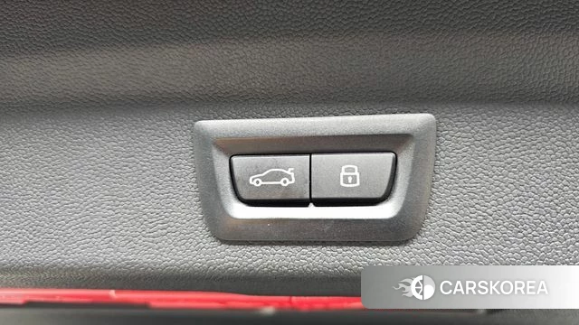 Mini Cooper Countryman id 4725582 из Кореи 7