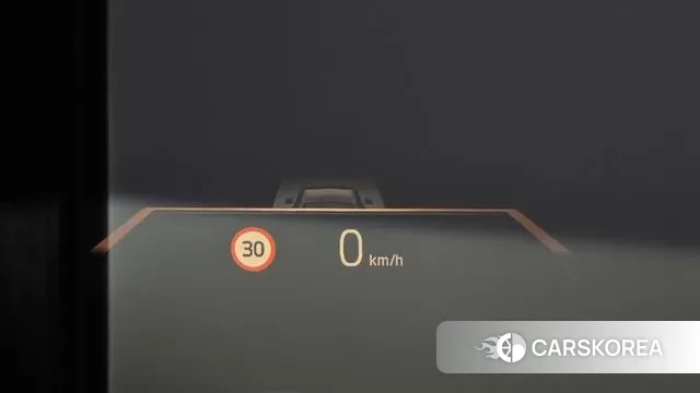 BMW X5 (G05) id 3365471 из Кореи 7