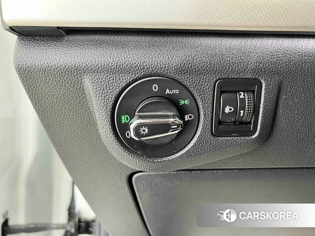 Volkswagen Bora id 4291065 из Китая 7