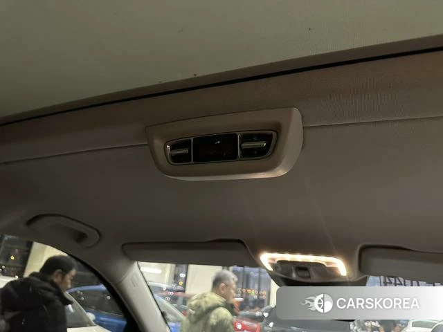 Mercedes-Benz V-class id 4257392 из Китая 7
