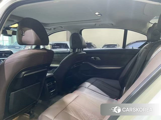 BMW 3 series id 4255894 из Китая 7