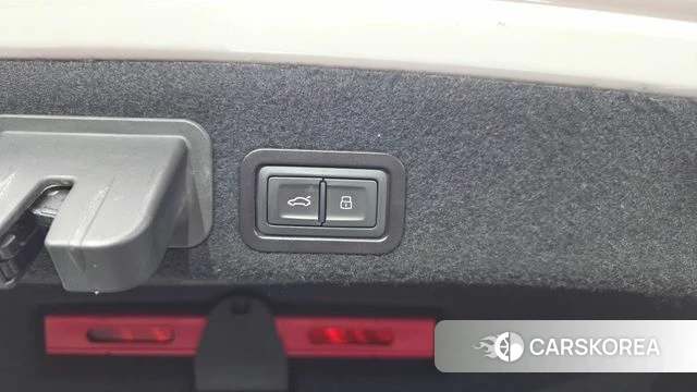 Audi New A6 id 4536479 из Кореи 7