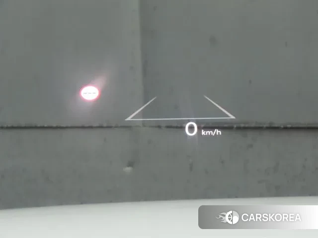 Hyundai Santa Fe (MX5) id 3585733 из Кореи 7