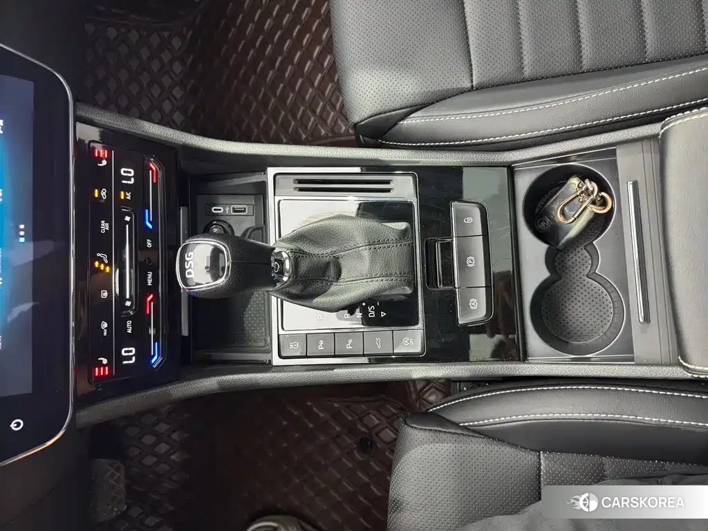 Skoda Speed pie id 4548301 из Китая 7