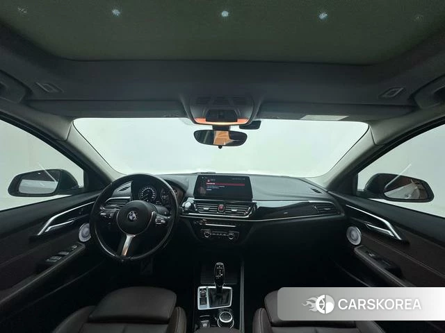 BMW 1 series id 4276742 из Китая 7