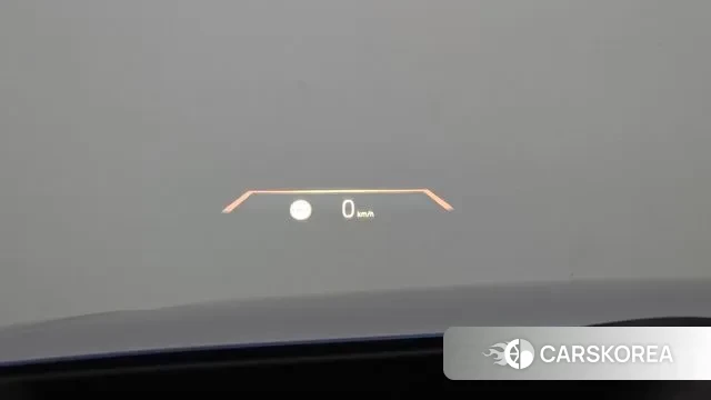 BMW i4 id 3492122 из Кореи 7