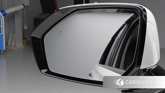 Hyundai Palisade id 4692521 из Кореи 7