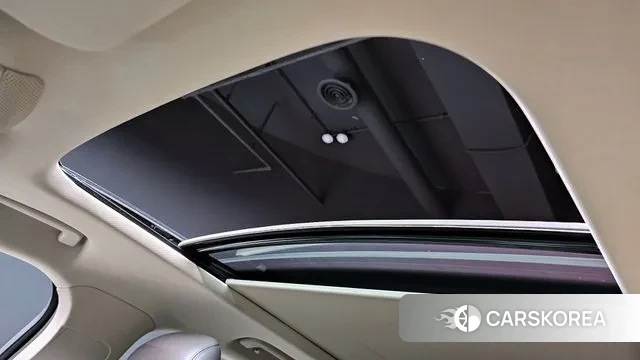 Lincoln MKC id 3095990 из Кореи 7