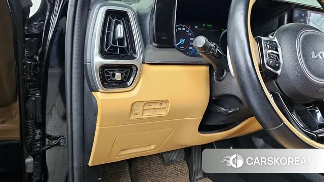 Kia Sorento 4th Generation id 3581970 из Кореи 7