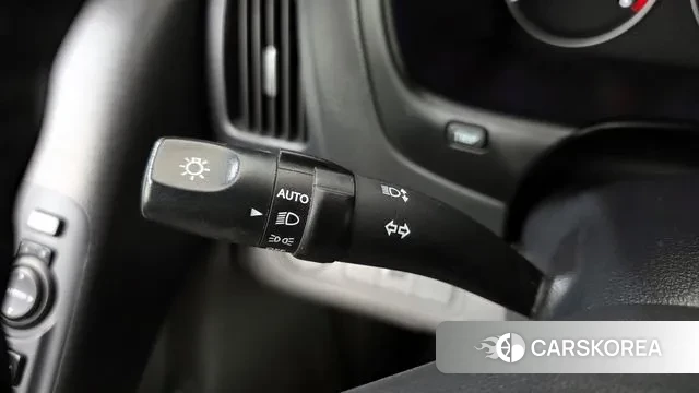 Hyundai The New Grand Starex id 3156617 из Кореи 7