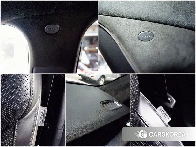 Hyundai Palisade id 2980989 из Кореи 7