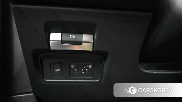 Land Rover Range Rover Evoque 2nd Generation id 4414709 из Кореи 7