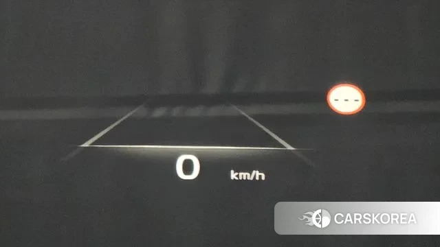 Kia K8 Hybrid id 3036824 из Кореи 7