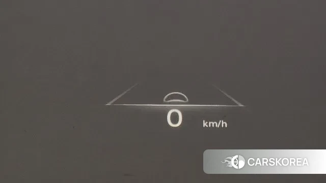 Genesis GV70 id 3016218 из Кореи 7