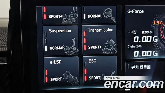 Hyundai Veloster (JS) id 2515065 из Кореи 7