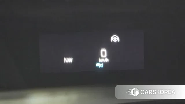 Mercedes-Benz S-Class W222 id 3656141 из Кореи 7