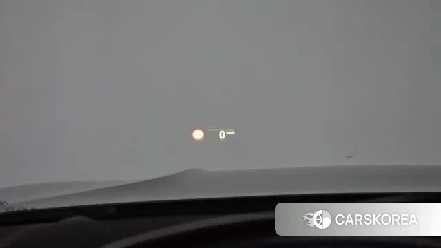 BMW 3 Series (G20) id 3572536 из Кореи 7