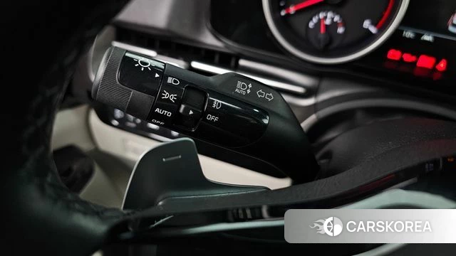Kia Carnival 4th generation id 3813339 из Кореи 7
