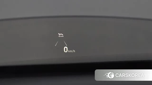 Hyundai Kona Hybrid id 3380105 из Кореи 7