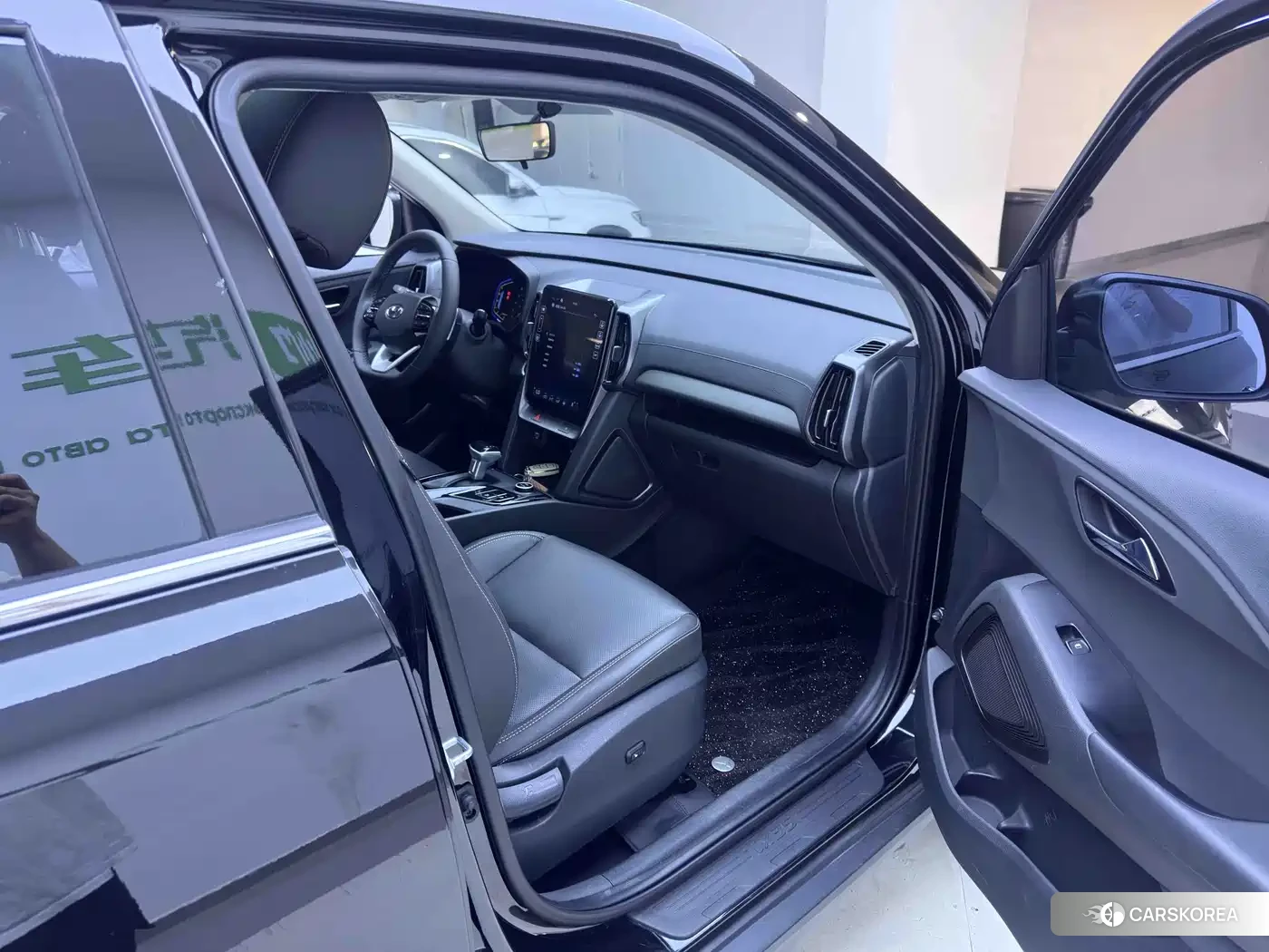 Hyundai ix35 id 4628277 из Китая 7