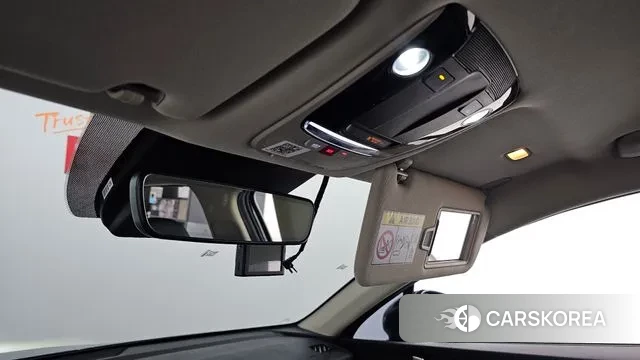 Kia K5 3rd generation id 3289830 из Кореи 7