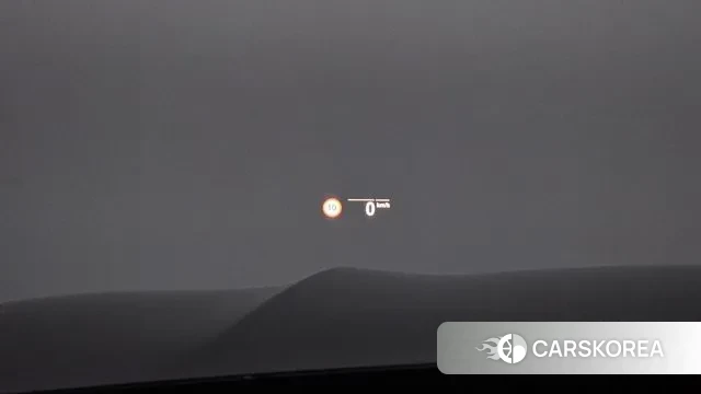 BMW X5 (G05) id 3400597 из Кореи 7