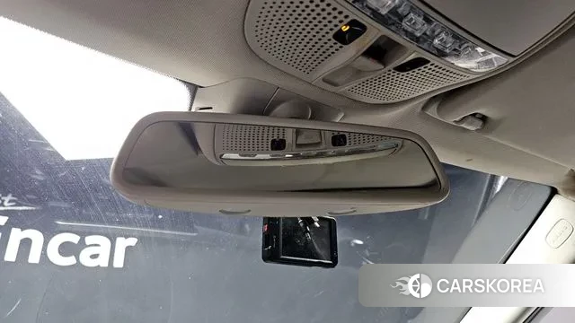 Mercedes-Benz C-Class W205 id 3375301 из Кореи 7