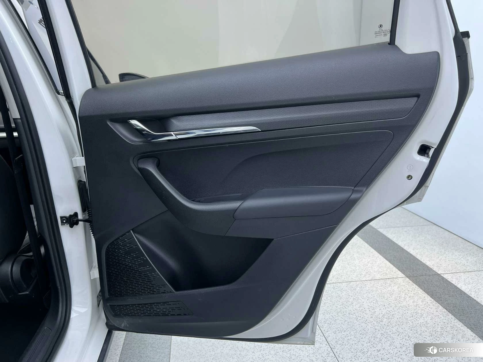 Skoda Komik GT id 4479637 из Китая 7