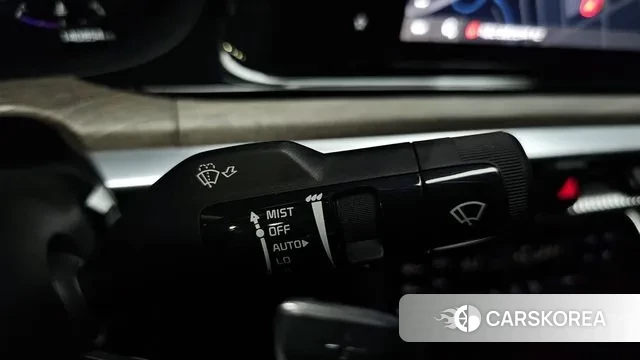 Kia K5 3rd generation id 3713014 из Кореи 7