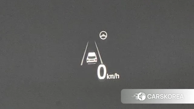 Kia Sorento 4th Generation id 3433769 из Кореи 7