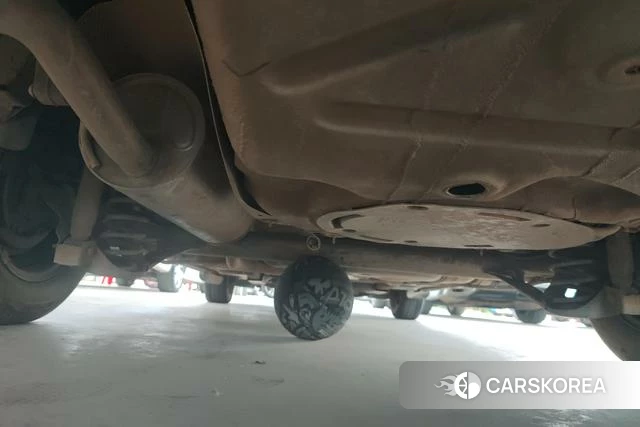 Volkswagen Santana id 3908433 из Китая 7