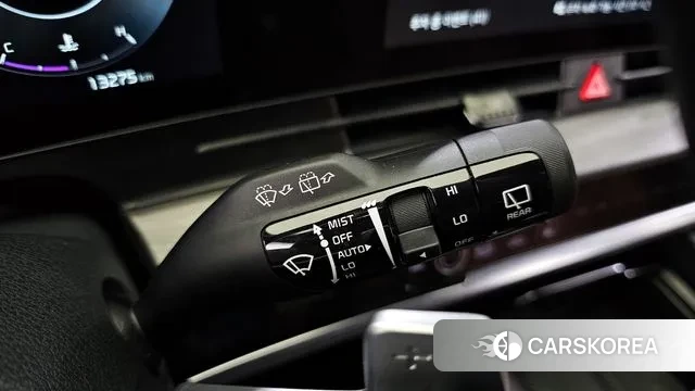 Kia Sportage 5th Generation id 3310793 из Кореи 7