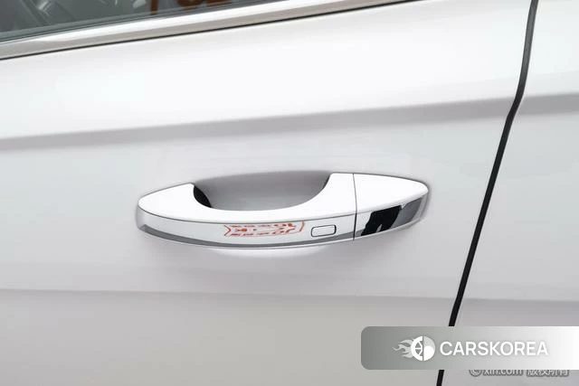 Volkswagen Lavida id 4272402 из Китая 7