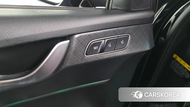 Hyundai Palisade id 4447287 из Кореи 7