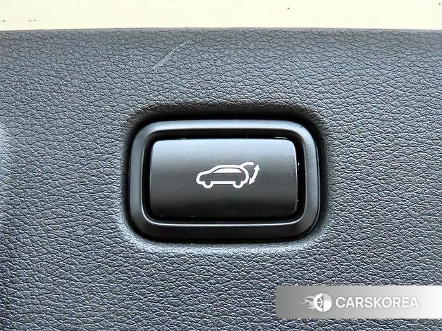 Kia Sportage 5th Generation id 4018726 из Кореи 7