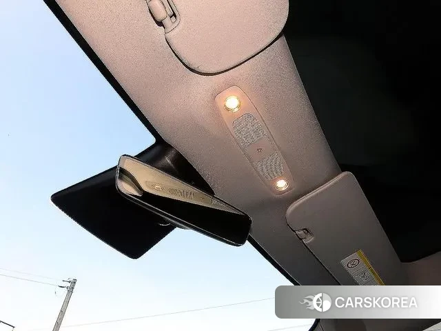 Tesla Model 3 id 3422482 из Кореи 7