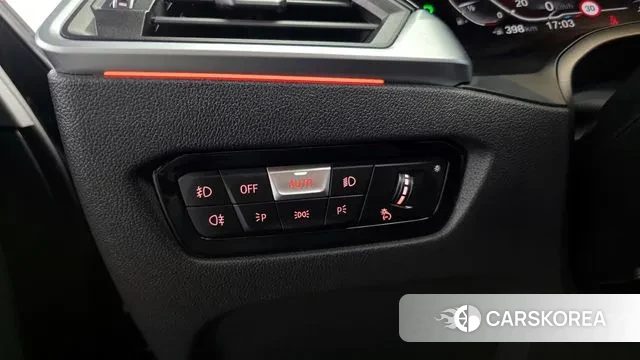 BMW 3 Series (G20) id 3497924 из Кореи 7